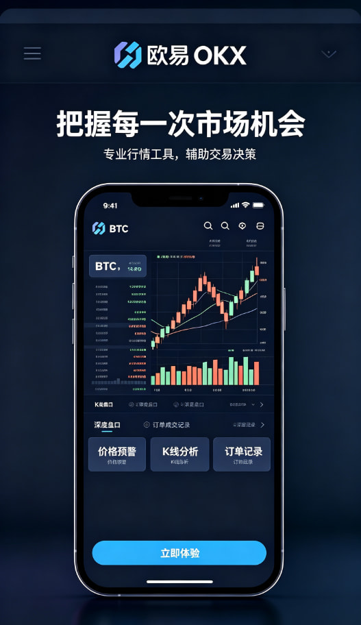 下载欧交易所APP交易下单配图